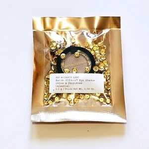 Pat McGrath - EYEdols - Celestial